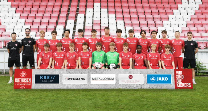 U17-2526